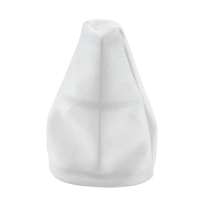 1 Sac filtrant aspirateur Pool Blaster Spa Vac