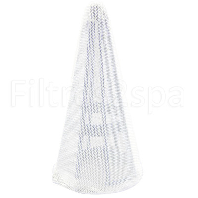 1 Sac filtrant PoolBlaster Eclipse
