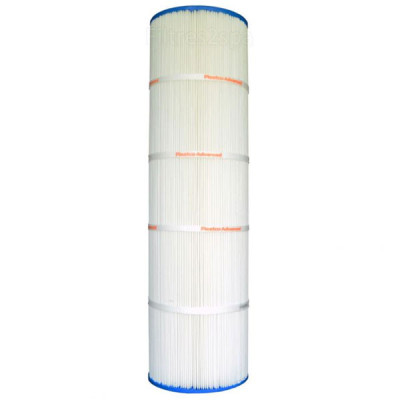 1 Filtre PA100N / C-7487 / Hayward CX870-XRE