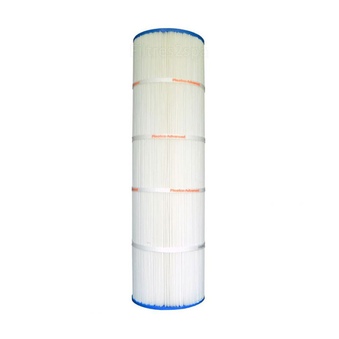 1 Filtre PA100N / C-7487 / Hayward CX870-XRE