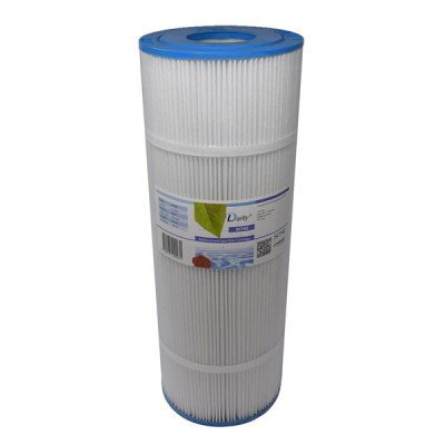 1 Filtre spa PA50 / 70508 / C-7656