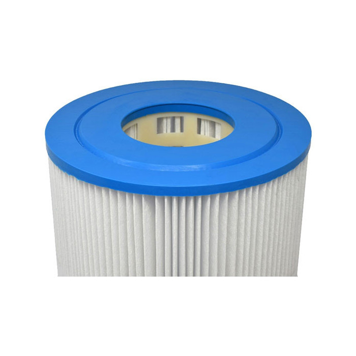 3 Filtre spa PA50 / 70508 / C-7656