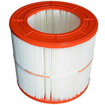 1 Filtre spa PAP50-4 / C-9405 / FC-3964