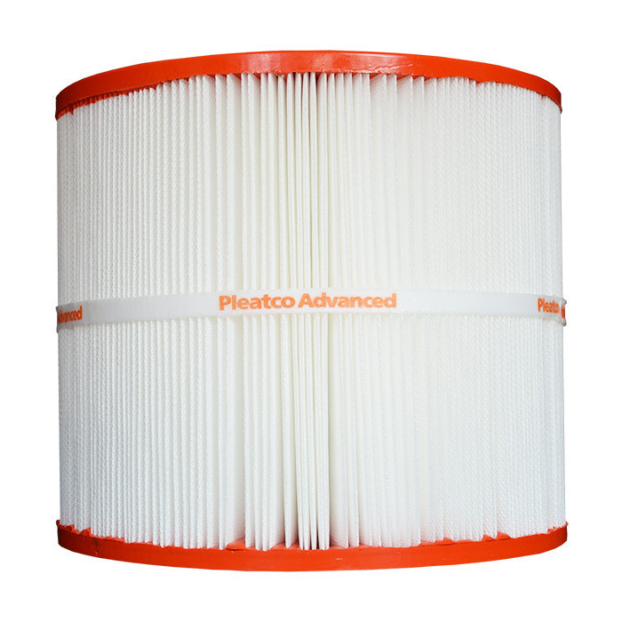 2 Filtre spa PAP50-4 / C-9405 / FC-3964