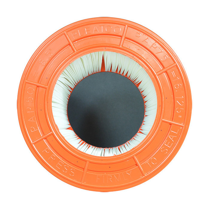 3 Filtre spa PAP50-4 / C-9405 / FC-3964