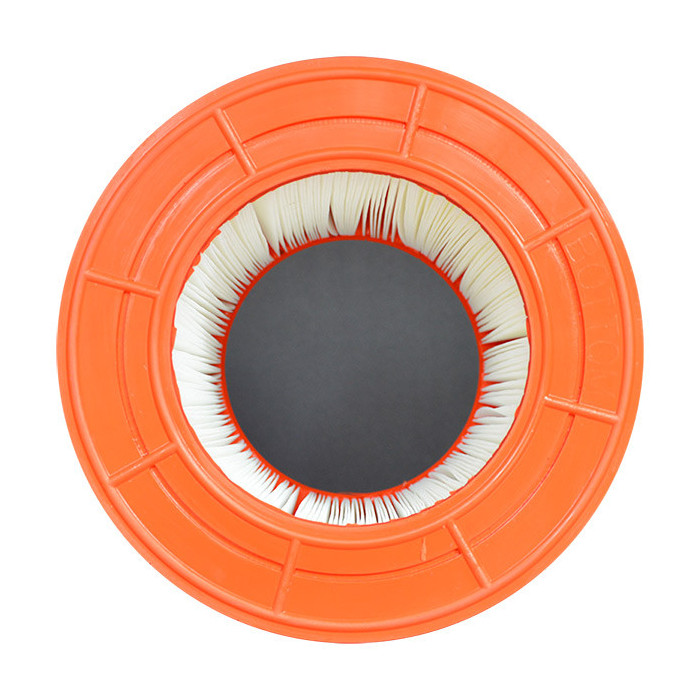 4 Filtre spa PAP50-4 / C-9405 / FC-3964