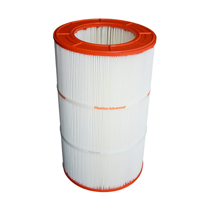 1 Filtre spa PAP75-4 / C-9407 / FC-0685