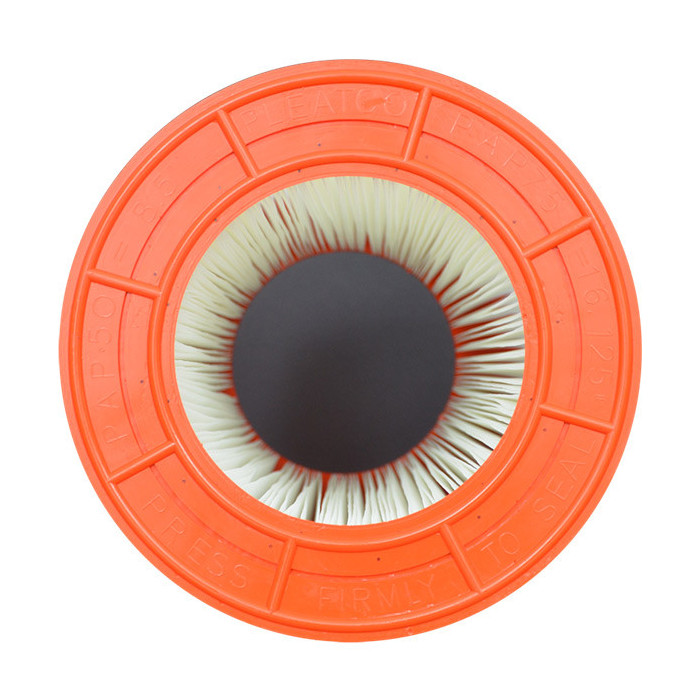 2 Filtre spa PAP75-4 / C-9407 / FC-0685