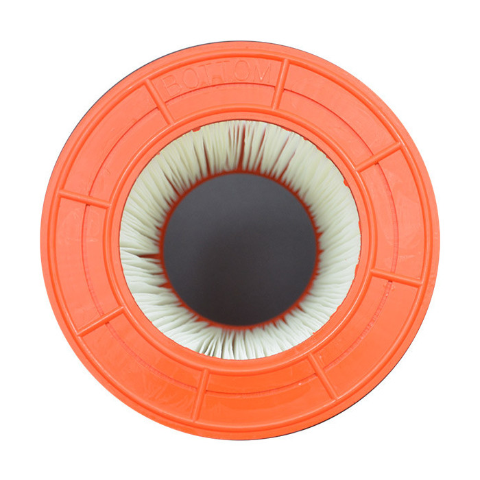 3 Filtre spa PAP75-4 / C-9407 / FC-0685