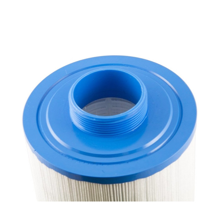 2 Filtre spa PAS40F2M / 6CH352 / 60355