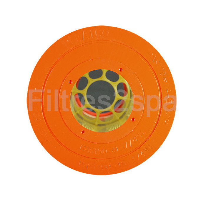 3 Filtre Astral Pool PAST100 / C-8499 / FC-0902