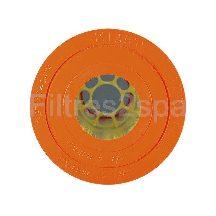 3 Filtre Astral Pool PAST150 / C-8415 / FC-0903