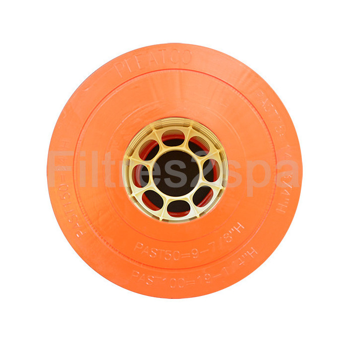 3 Filtre Astral Pool PAST50 / C-8449 / FC-0900