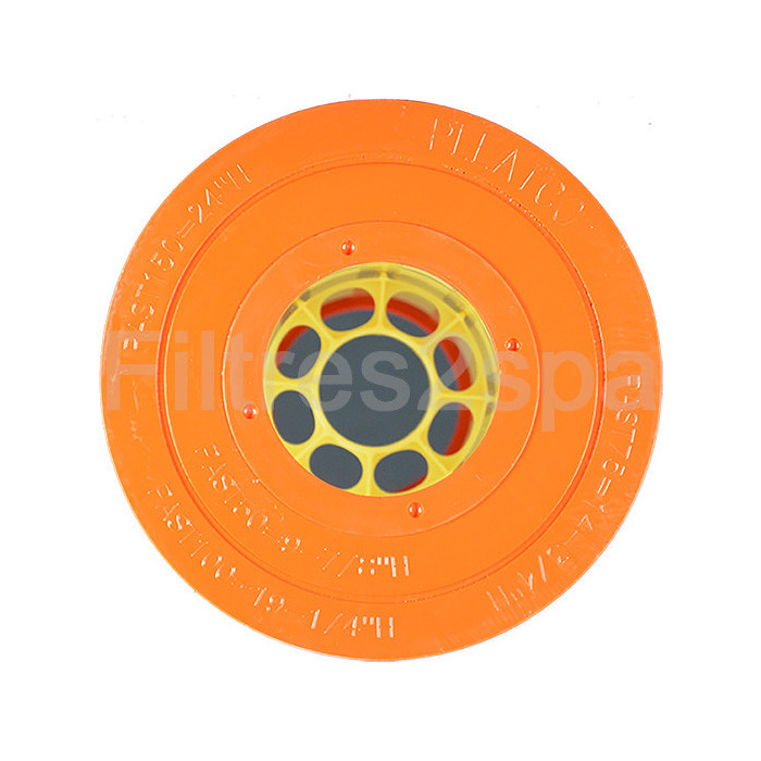 3 Filtre Astral Pool PAST75 / C-8474 / FC-0901
