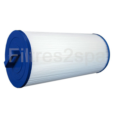 1 Filtre PAT50-XP4 Atlantic Pools
