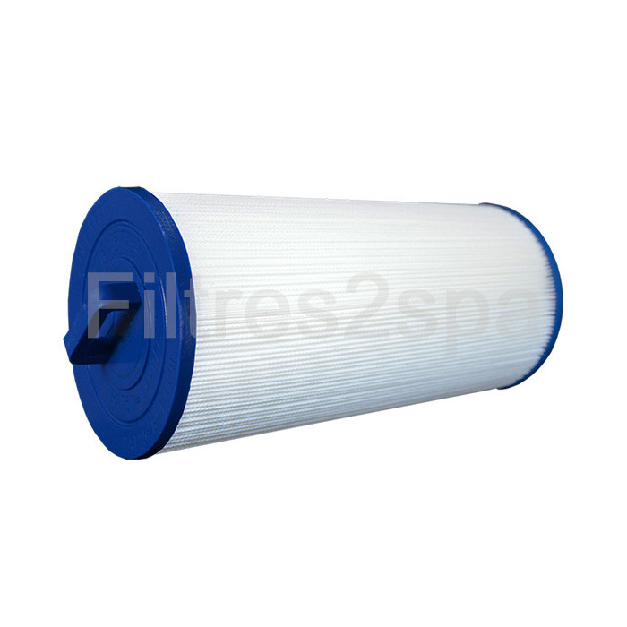 1 Filtre PAT50-XP4 Atlantic Pools