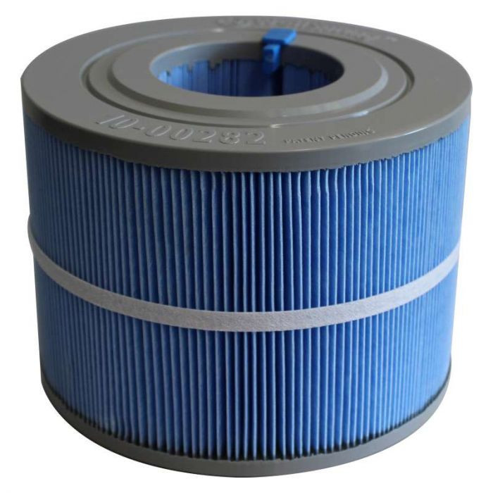 1 Filtre Bullfrog Wellspring 10-00282 / PBF40-M