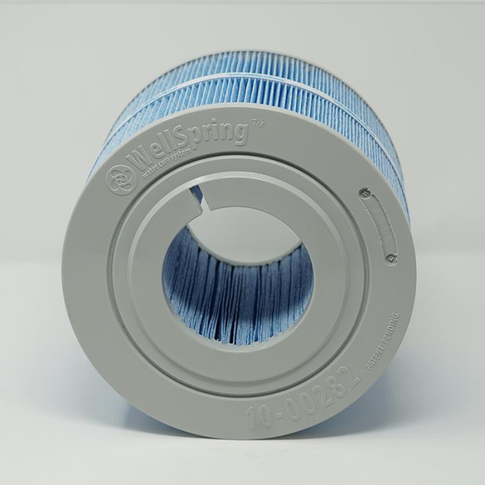 2 Filtre Bullfrog Wellspring 10-00282 / PBF40-M