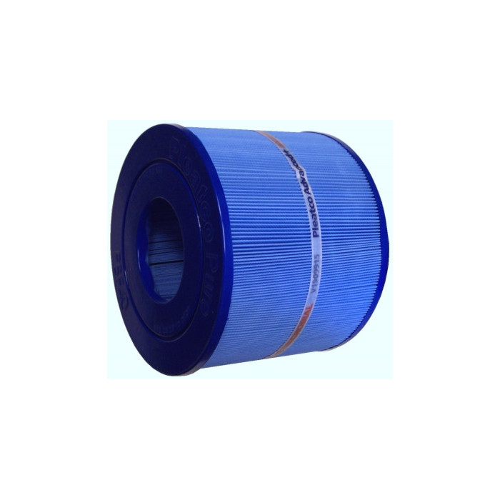 3 Filtre Bullfrog Wellspring 10-00282 / PBF40-M