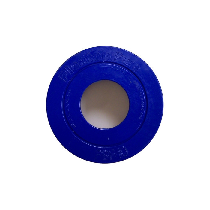 4 Filtre Bullfrog Wellspring 10-00282 / PBF40-M
