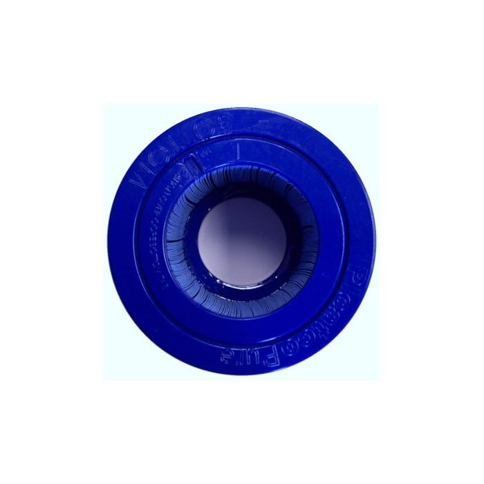5 Filtre Bullfrog Wellspring 10-00282 / PBF40-M