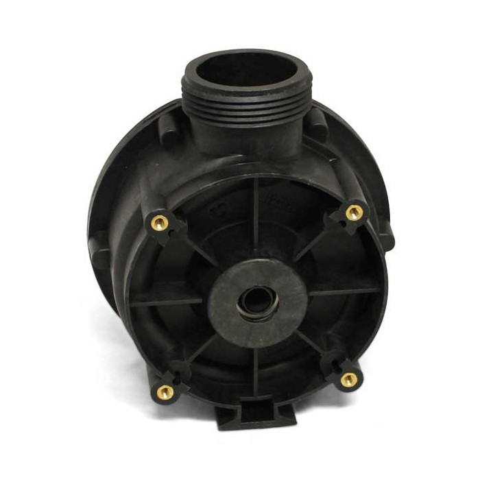 3 Corps de pompe JA75 et JA100 Lx Whirlpool pour spa