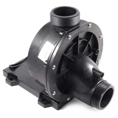 1 Corps de pompe Lx TDA150