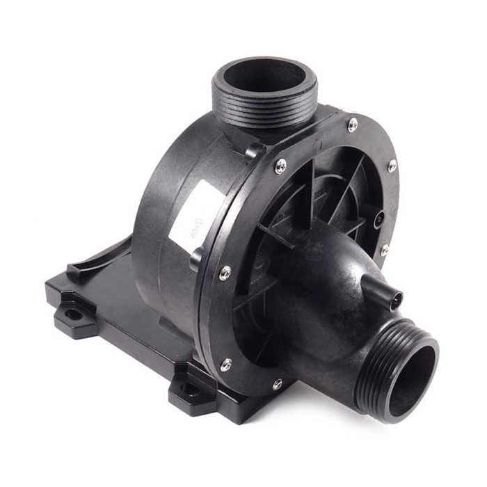 1 Corps de pompe TDA200 Lx Whirlpool pour spa