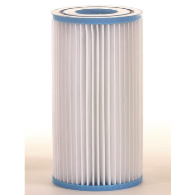 1 filtre-intex-a