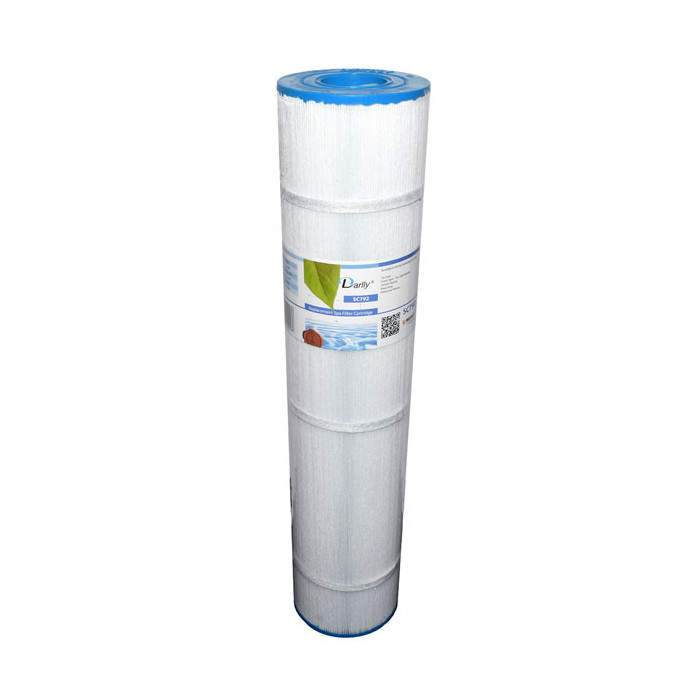 1 Filtre spa PCAL100 / C-4995 / 41001