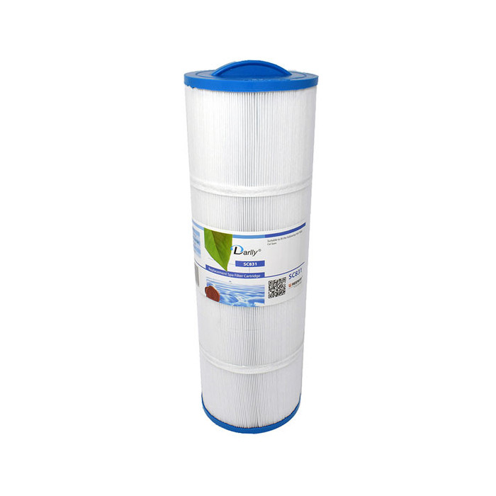 1 Filtre Cal Spa PCAL60-F2M / 5CH-752