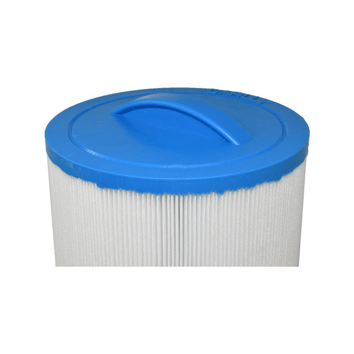 2 Filtre Cal Spa PCAL60-F2M / 5CH-752