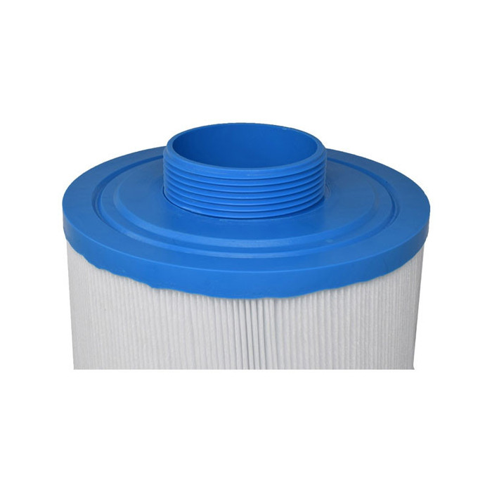 3 Filtre Cal Spa PCAL60-F2M / 5CH-752