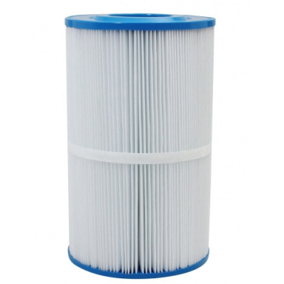 1 Filtre Pentair H-RAF173213 / PCM44-4 / C-7437 / 74371