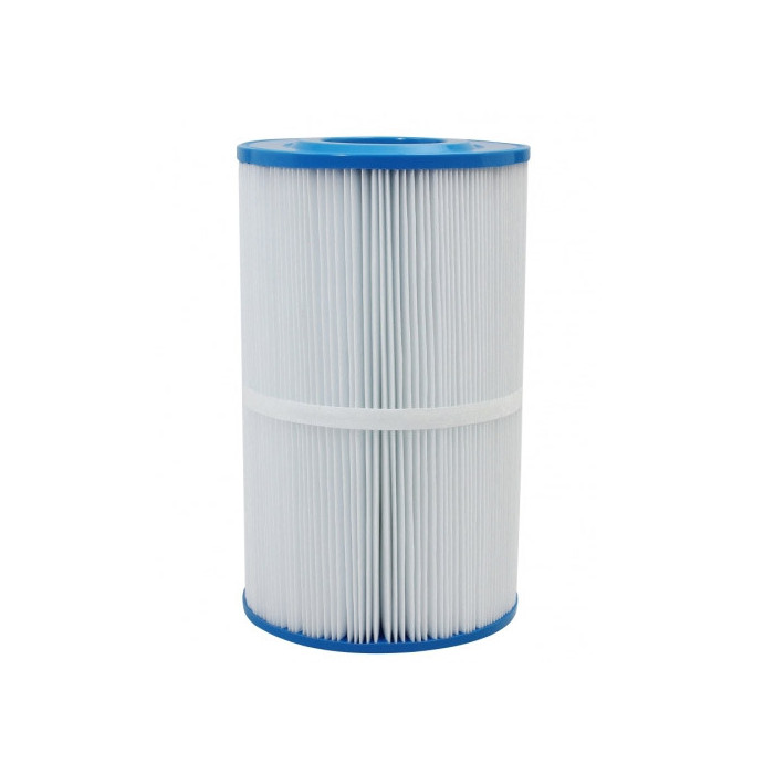 1 Filtre Pentair H-RAF173213 / PCM44-4 / C-7437 / 74371