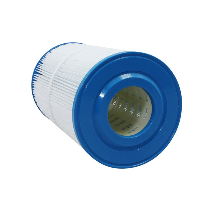 2 Filtre Pentair H-RAF173213 / PCM44-4 / C-7437 / 74371