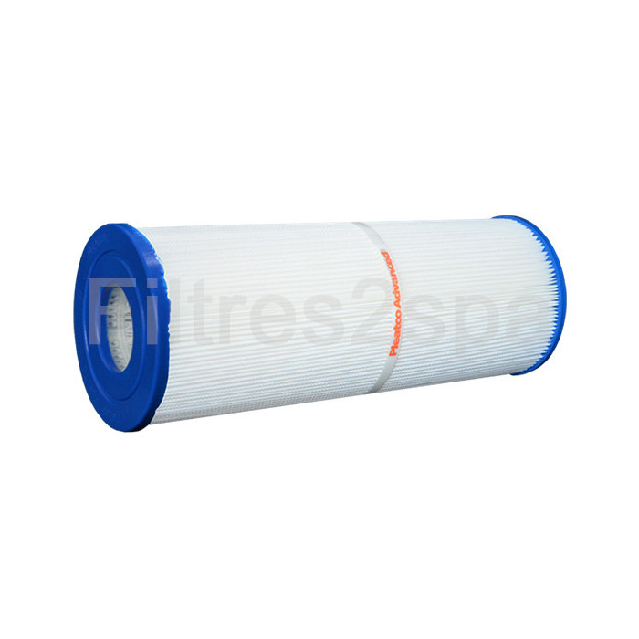 1 Filtre Dakota Spas PDS45 / C-4311 / FC-2394