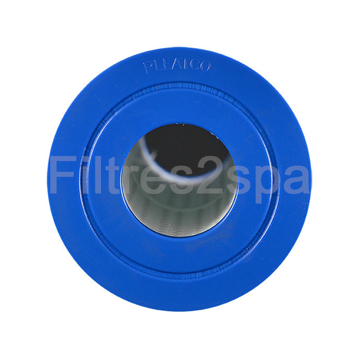 2 Filtre Dakota Spas PDS45 / C-4311 / FC-2394