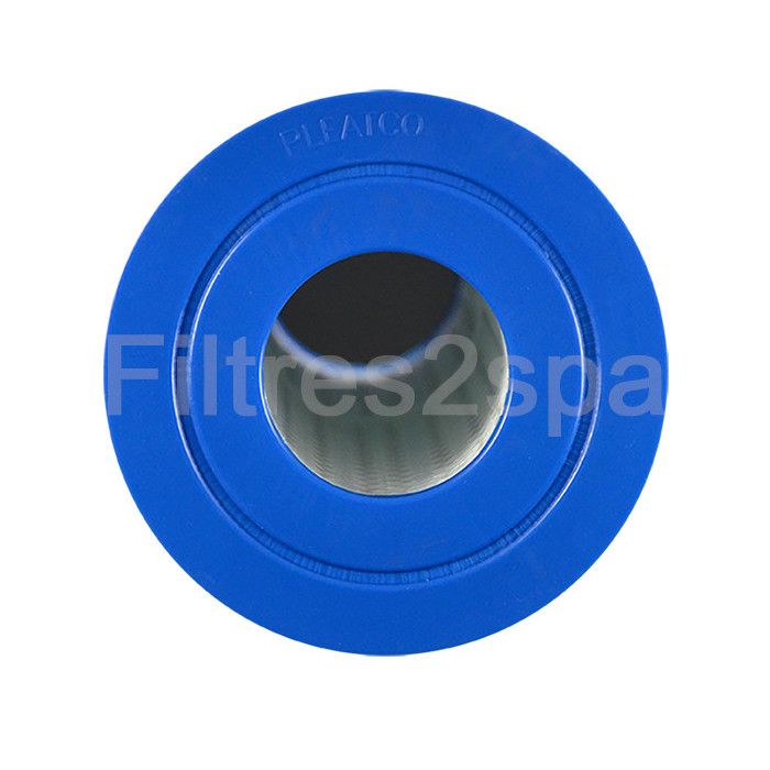 3 Filtre Dakota Spas PDS45 / C-4311 / FC-2394