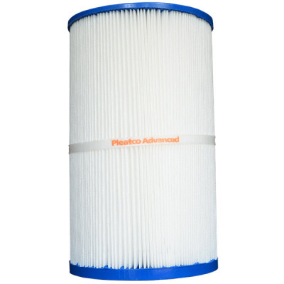 1 Filtre spa PFAB50 / C-7678