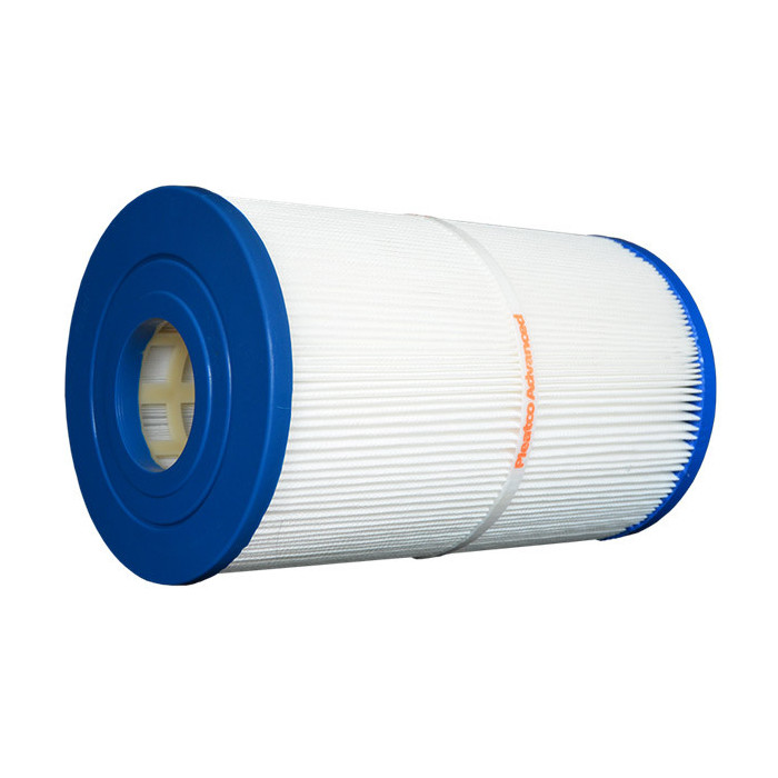 2 Filtre spa PFAB50 / C-7678