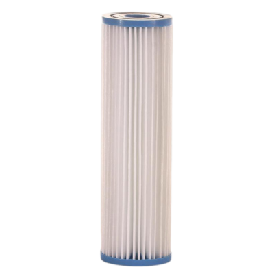 1 Filtre spa PH6 / T380 / T380R / C-2604