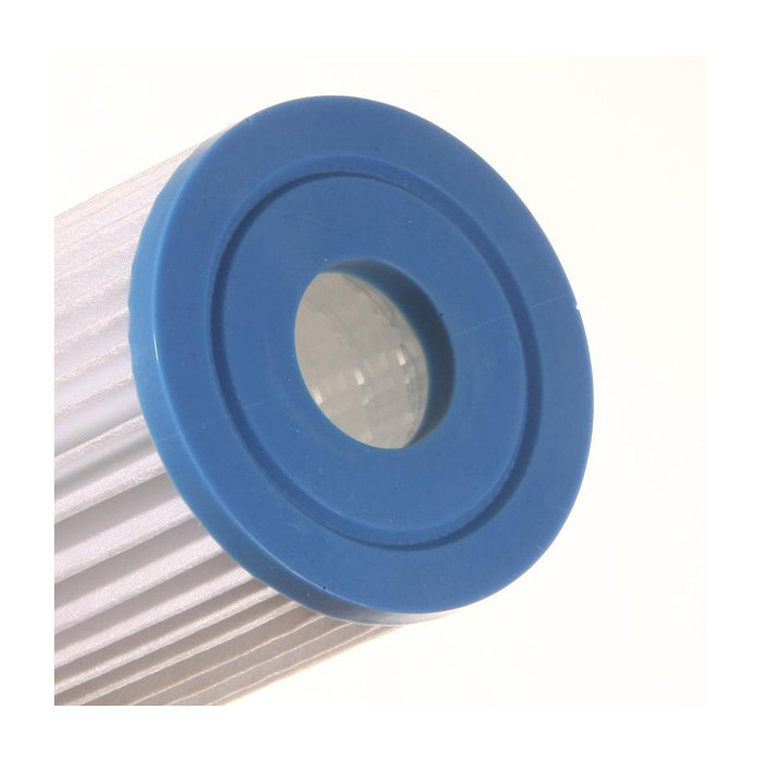 3 Filtre spa PH6 / T380 / T380R / C-2604