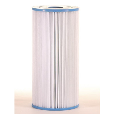 1 Filtre spa PIN28 INTEX