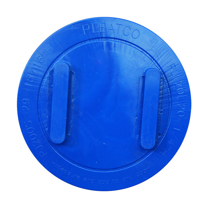 3 Filtre Jacuzzi et Piscine PJ120-4 / C-9481 / 42-3675-08-R