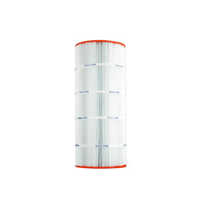 1 Filtre spa PJ150-4 / C-9478 / CFR150 / FC-1495