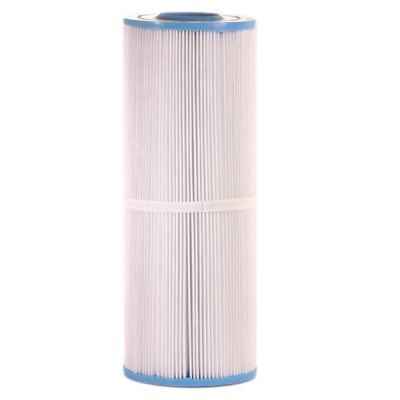 1 Filtre spa PJ25 / C6625