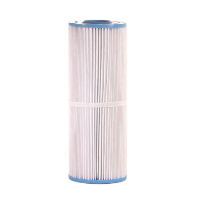1 Filtre spa PJ25 / C6625