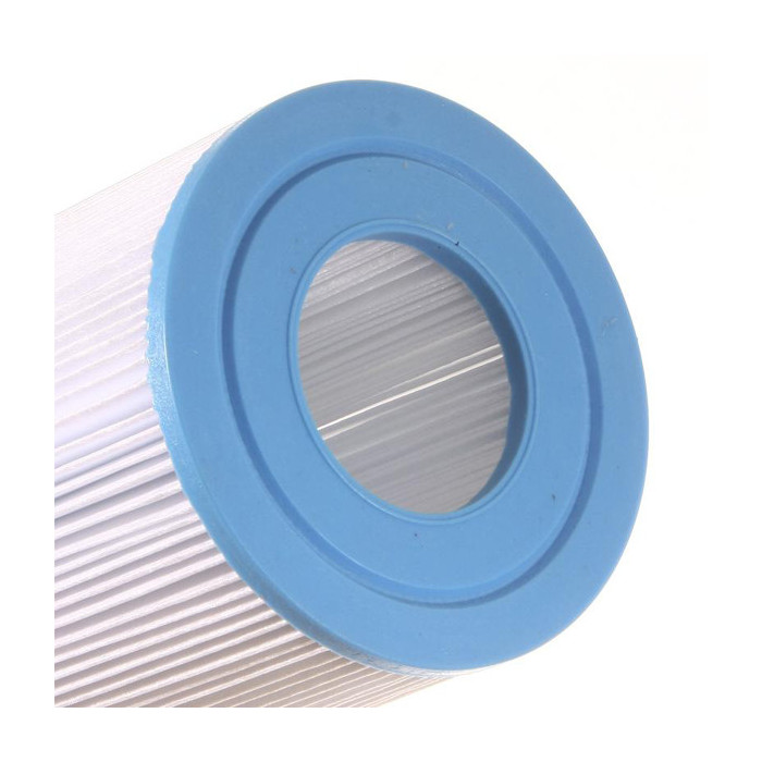 2 Filtre spa PJ25 / C6625