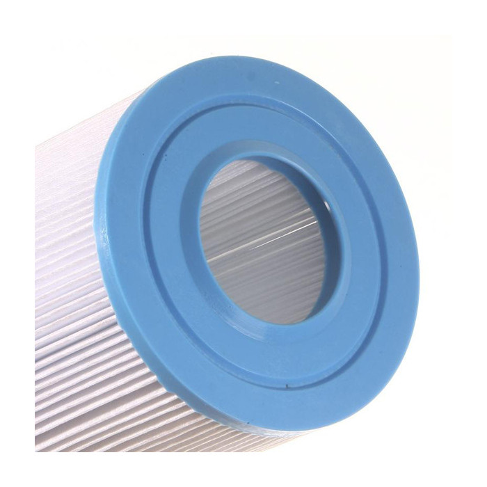 3 Filtre spa PJ25 / C6625